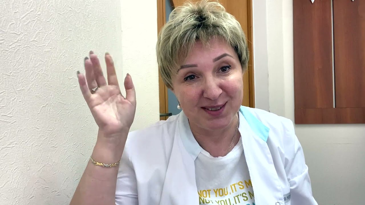 Какие средства использую для роста Волос после Химиотерапии Комментарии не удаляю ❤️