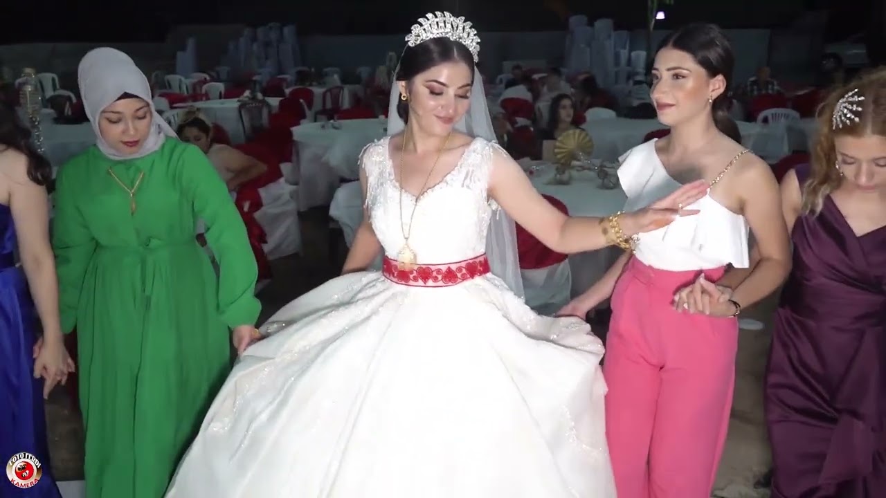 videomuzda sürpriz sanatçımız var mutlaka izleyelim inal ve önalır Aileleri düğününden kumlu Hatay