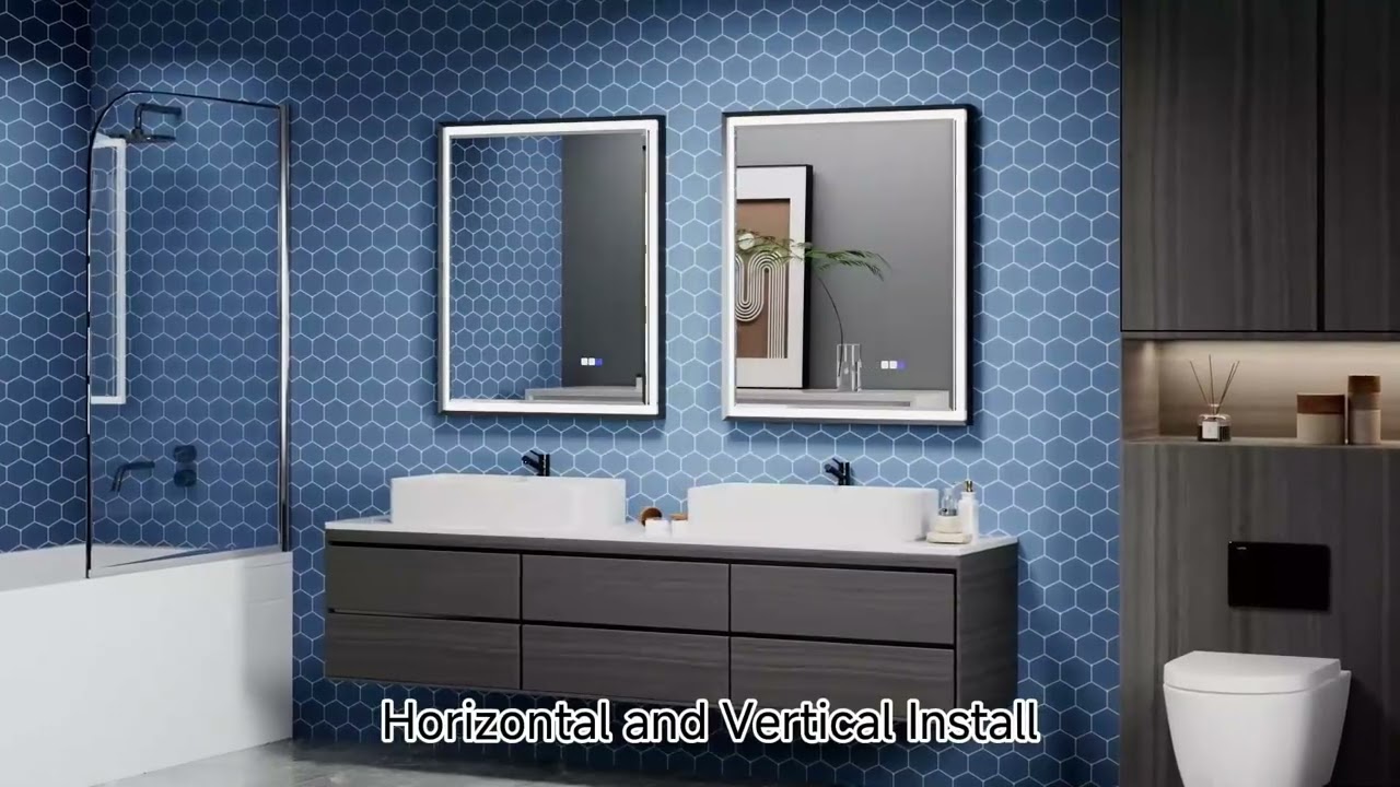 Verloar 22