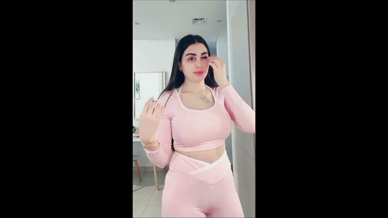 ديما الجديد في البيت 🔥