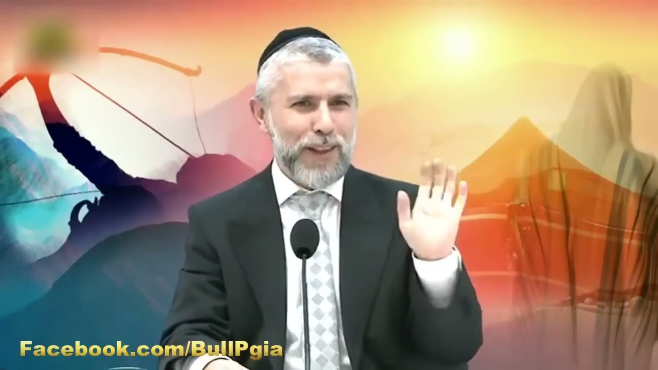 מה כלכך הכעיס את הרב זמיר כהן? תקשיבו לזה🙌🏻 
