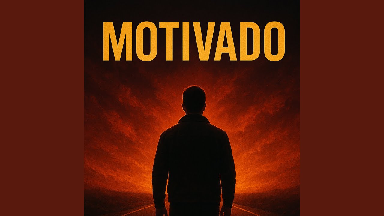 Motivado