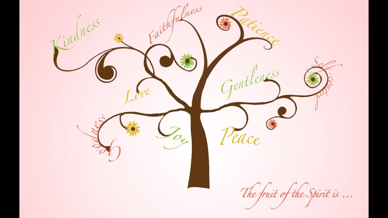 Baptism of the Lord | Epworth United Methodist Church | 1.11.26