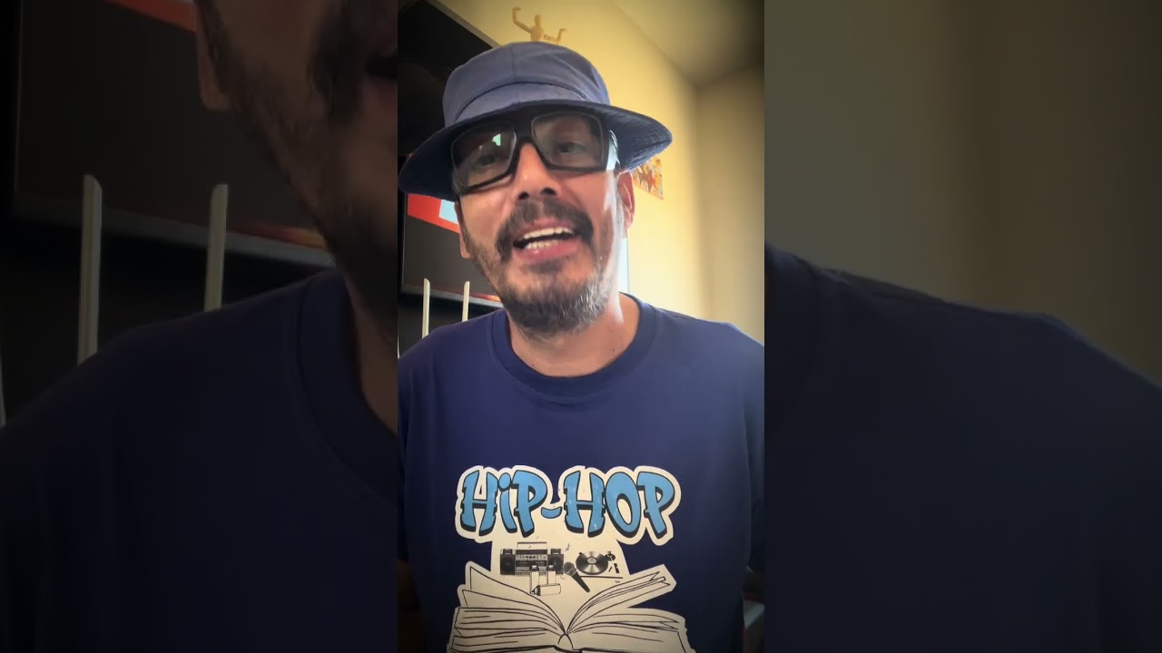 Minhas histórias, minhas verdades!