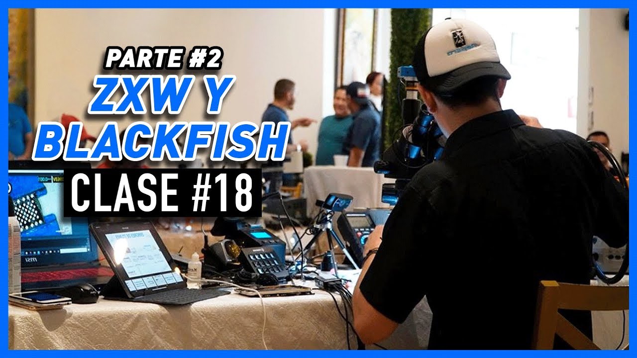 Как использовать ZXW Часть №2 — Занятие 18 — Курс по ремонту плат iPhone