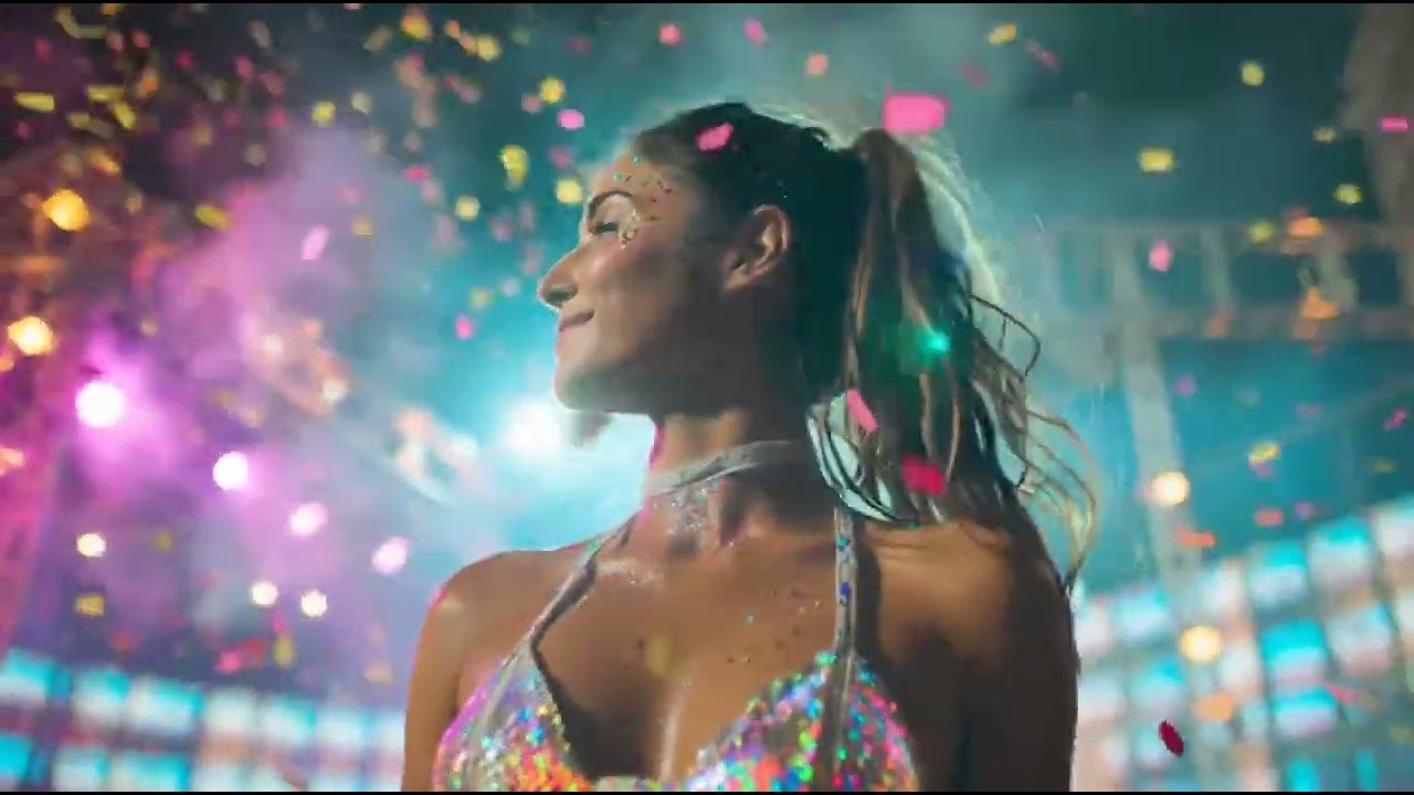 Midnight Taj – The Royal EDM Romance