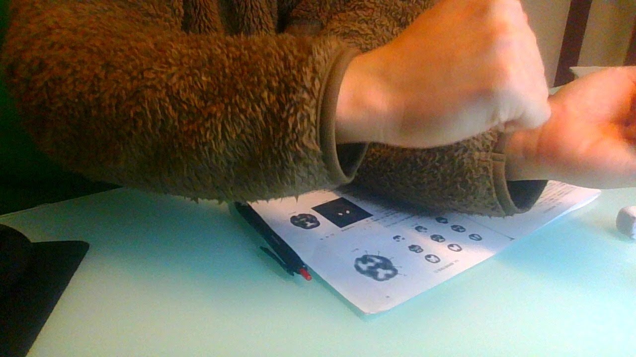 第77回「寝るまで勉強会」