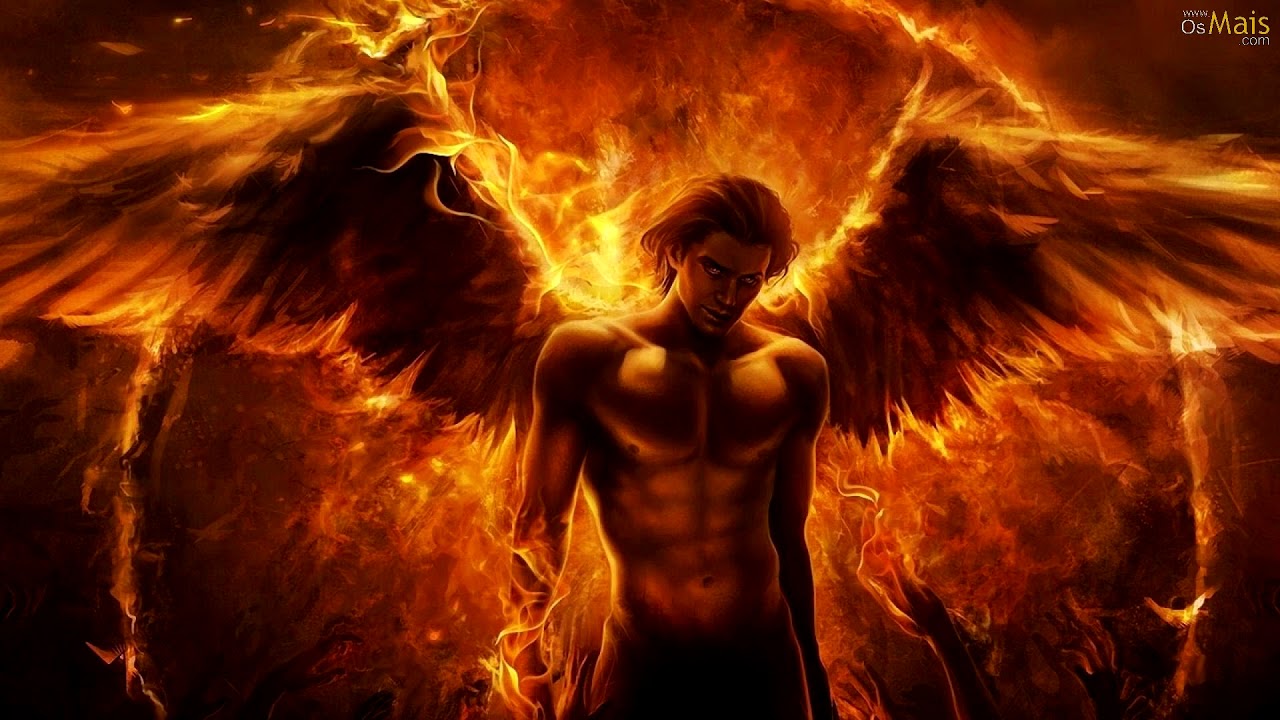 TE PERD&Iacute; - TheRaperAngel (PROD. Elias Ayaviri) (TEMA 2020)
