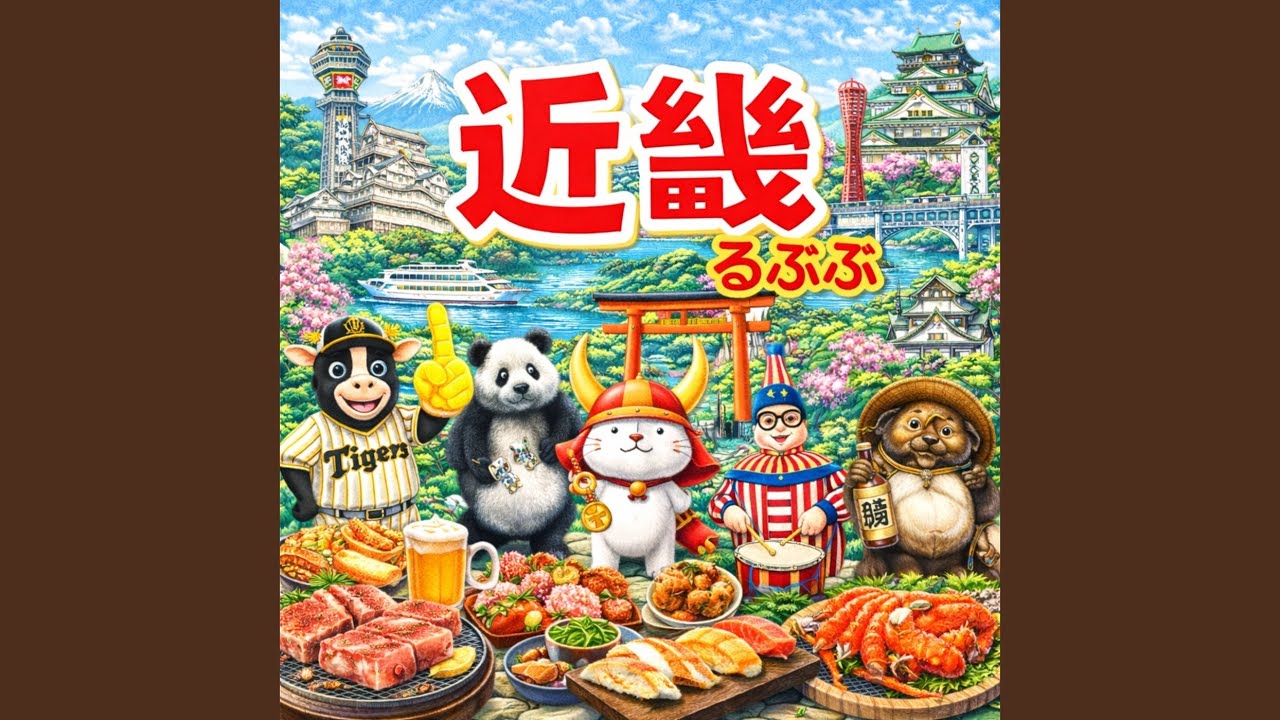 和歌山特集