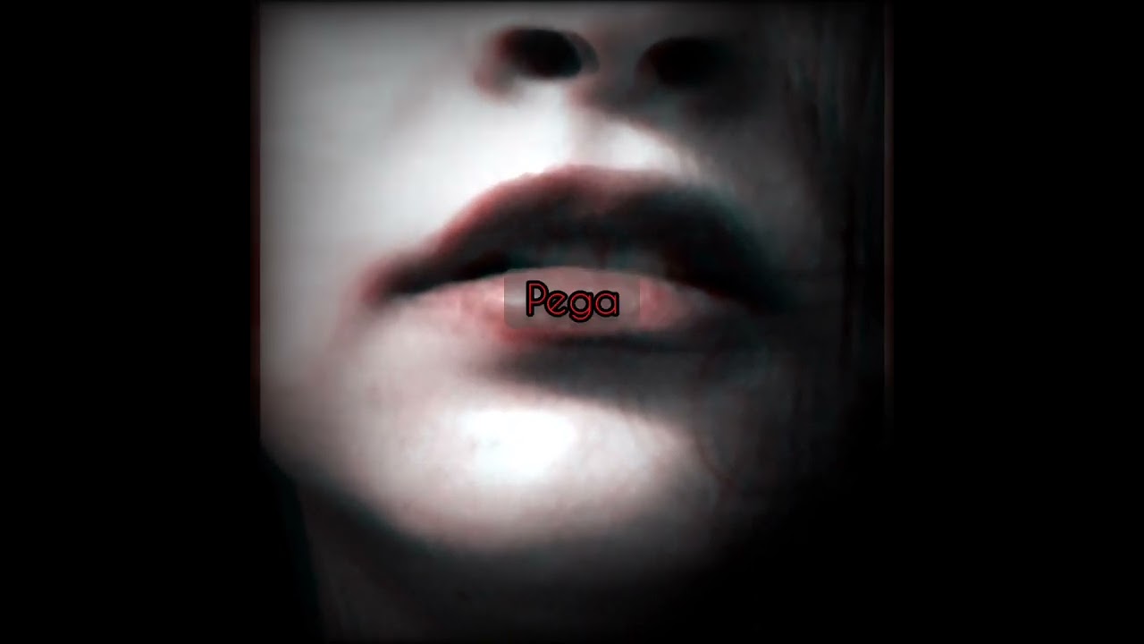 Beth Hart - Caught out in the rain (Tradução)