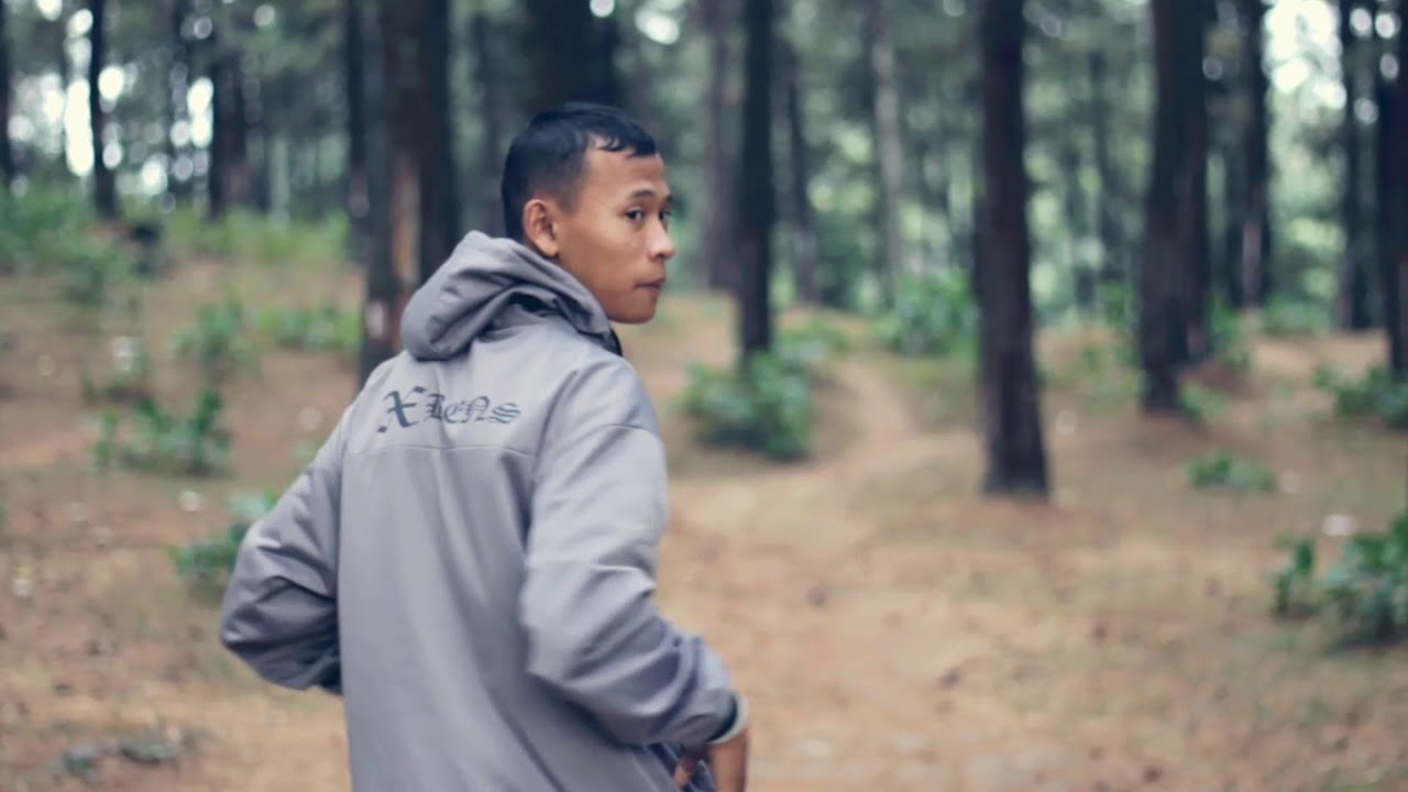 Pernah - Itang (cover akustik) #pernahsakit #vidgram #snapwa