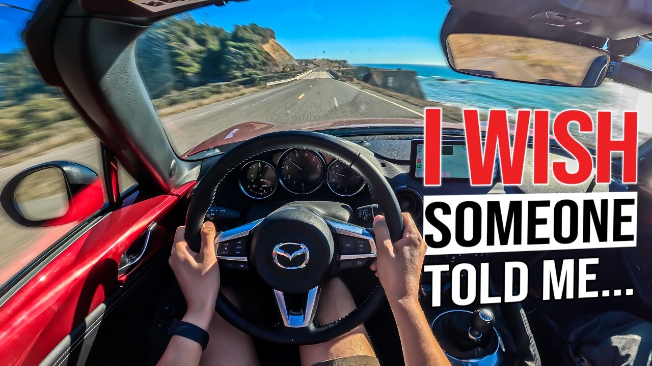 Before Starting a YouTube Channel, Watch This...