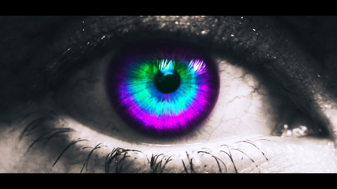 DALI - COLORS BAND (ASTRIX REMIX) - MᵉʷˢᶤᶜUᶰᶤᵛᵉʳˢᵉ