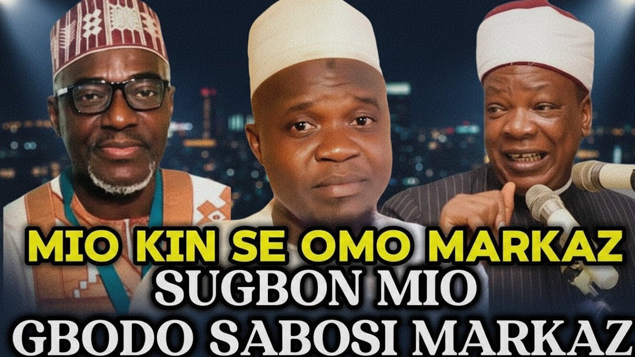 BI PROF MARKAZ KAN SE WIN ISE  WORLD BANK