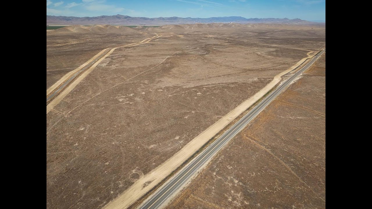 Lots And Land for sale - 0 Highway 33, Avenal, CA 93204