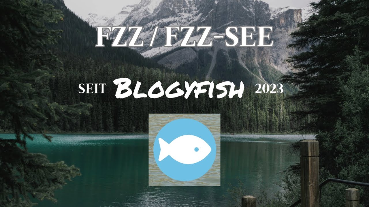 FZZ See November 2023