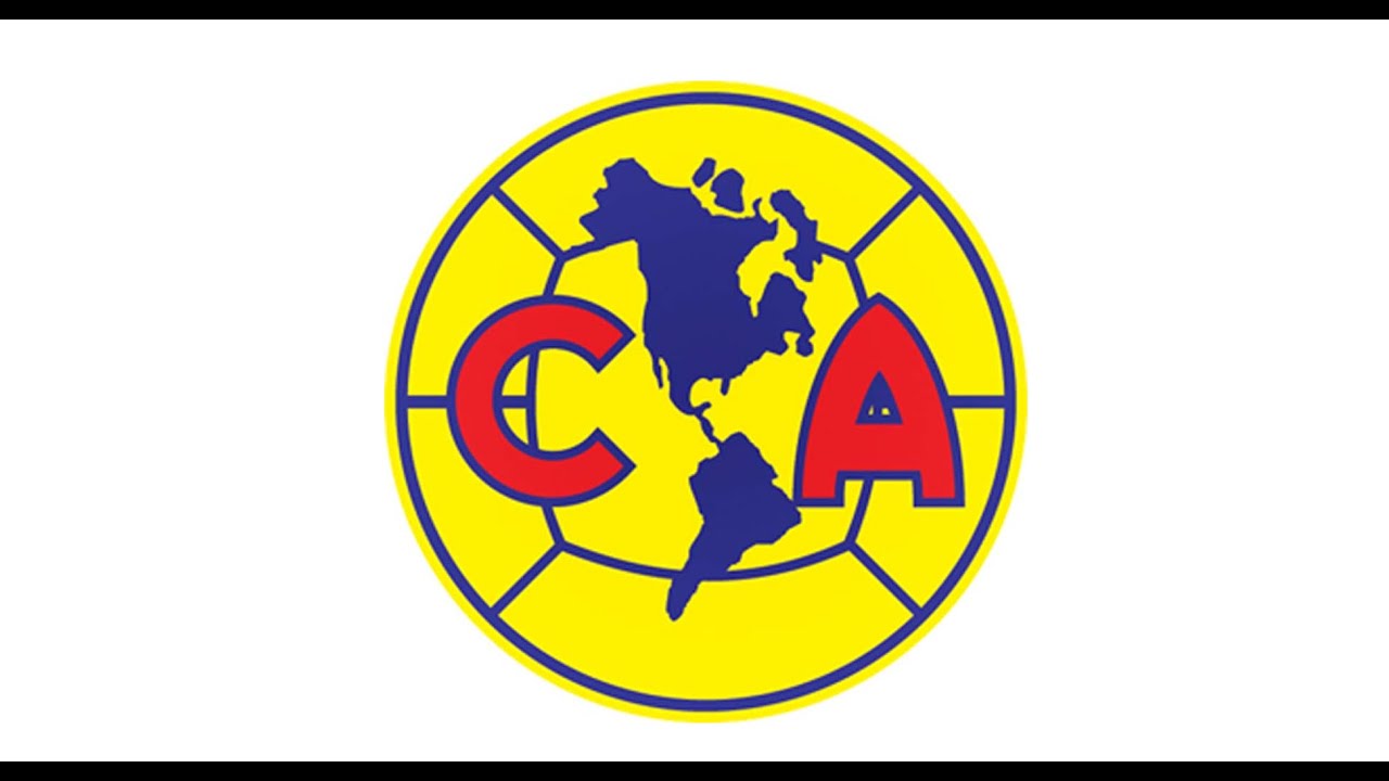 HINO DO AMÉRICA DO MÉXICO