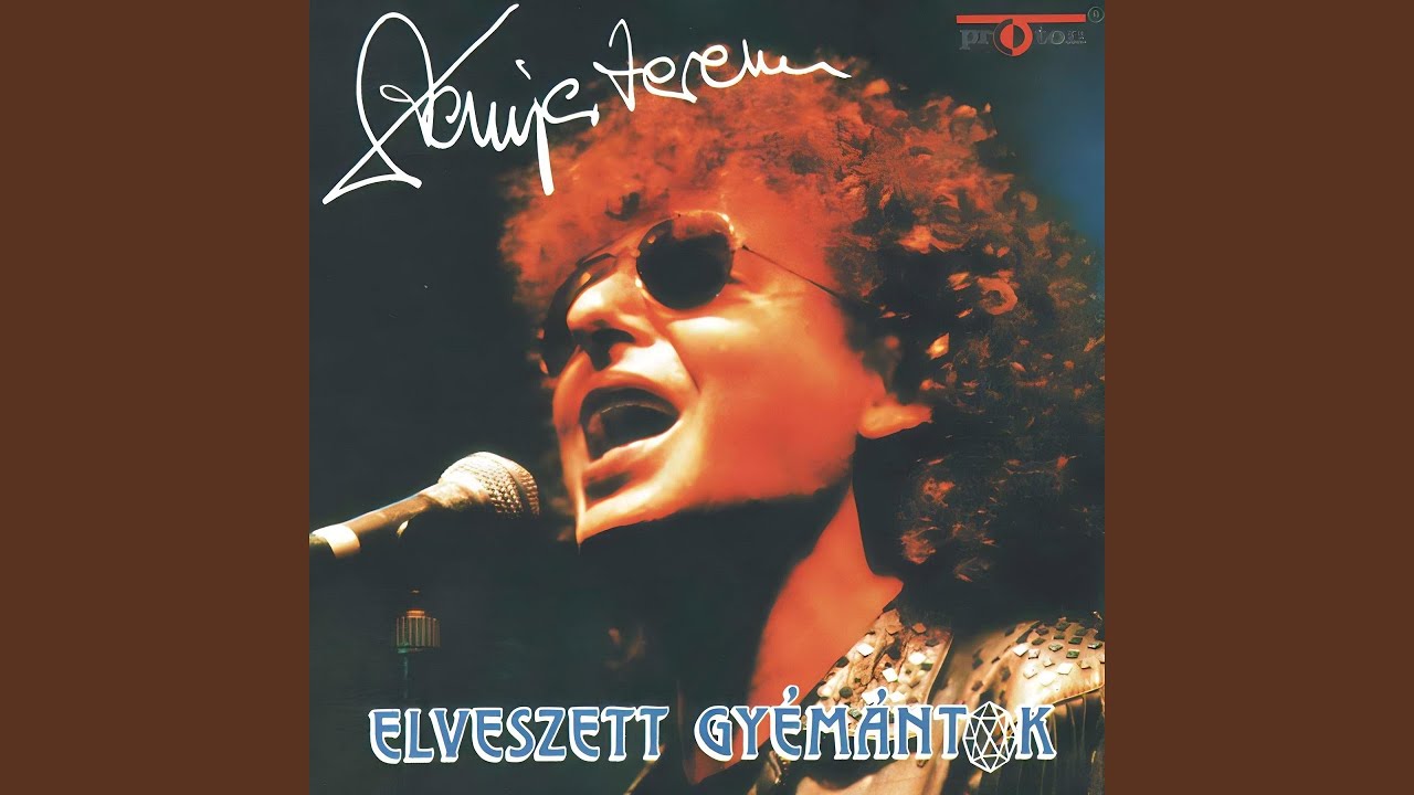 Elveszett Gyémántok