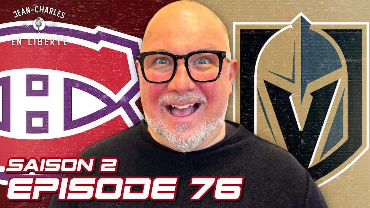S02 ÉP76 – CH : Gros match, gros club, grosse victoire ?!