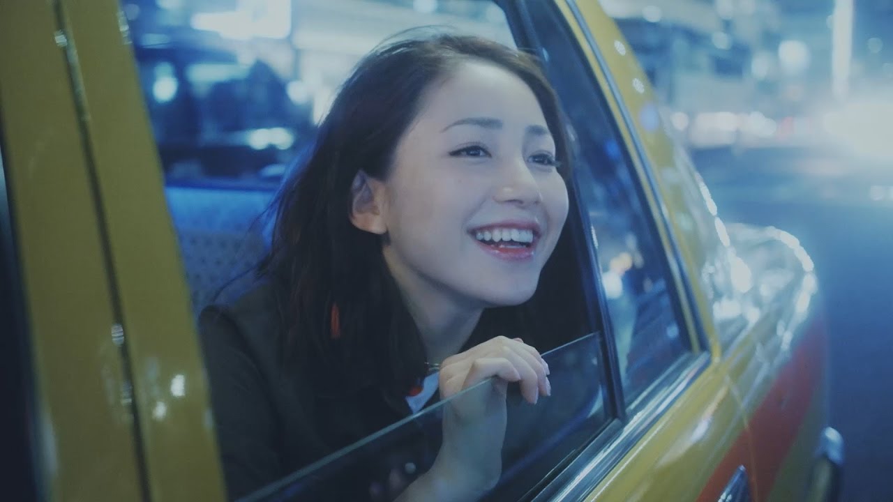 吉川友『さよなら、スタンダード』(You Kikkawa[Good Bye, Standard.])(MV)