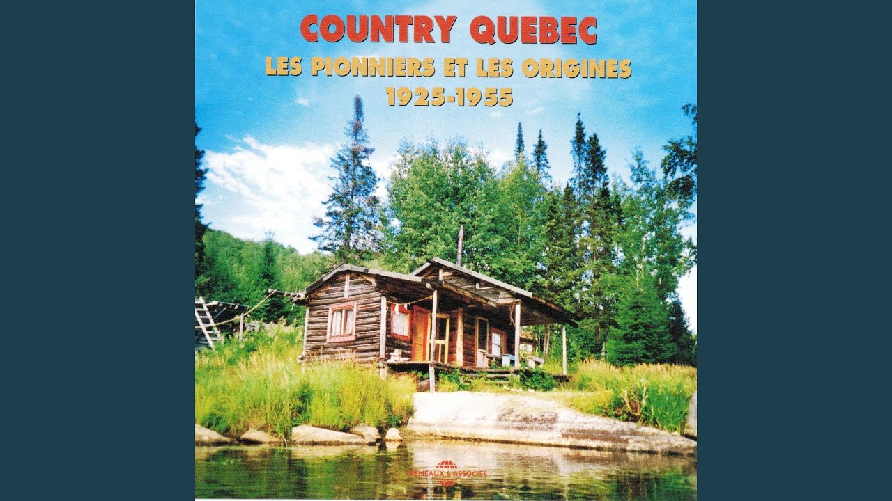Quand je valse avec toi