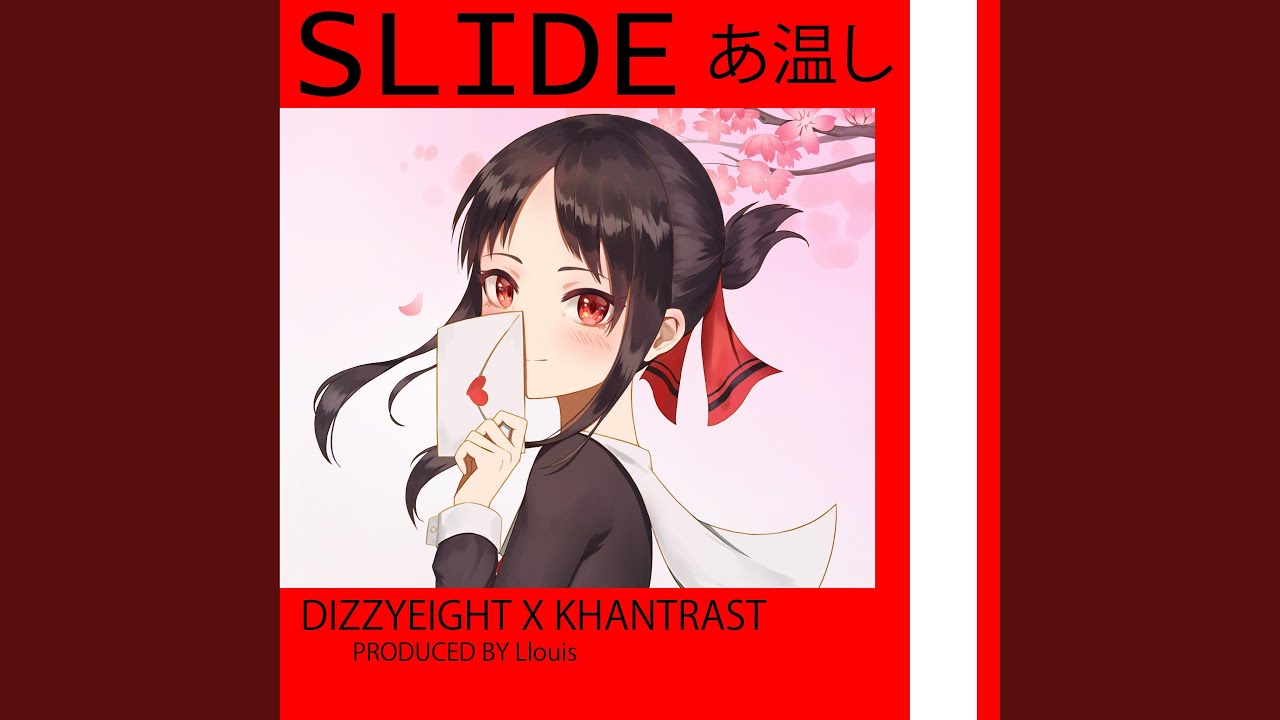 SLIDE