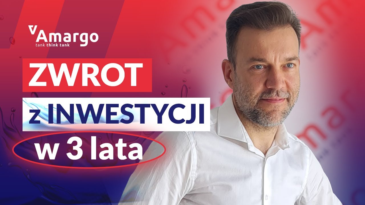 Magazynowanie substancji chemicznych: Jak ZOPTYMALIZOWAĆ KOSZTY w zakładzie?