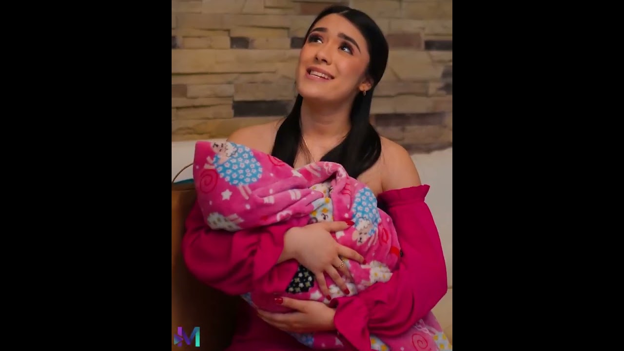 Su suegra la trataba mal por no darle un nieto varón y pasó esto