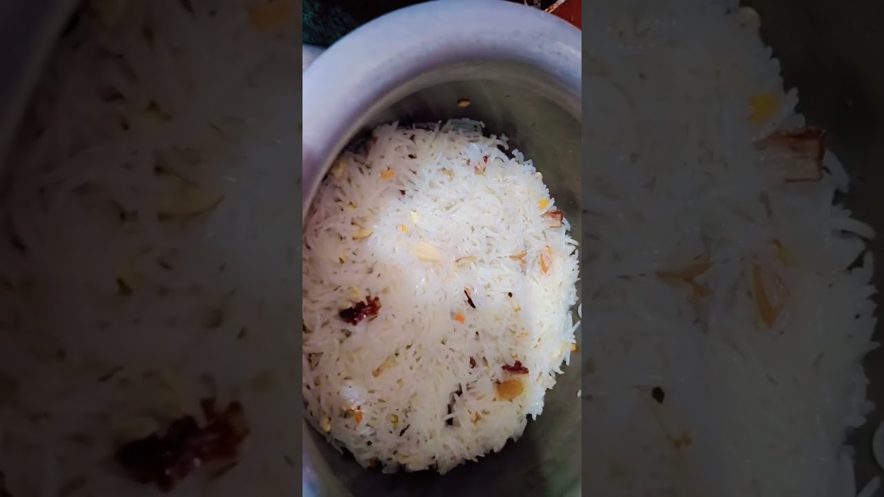 #Sadiyonwalajarda#cookingideas #food #cookingrecipes #cookingtips #howtomakewhitesaucepasta #