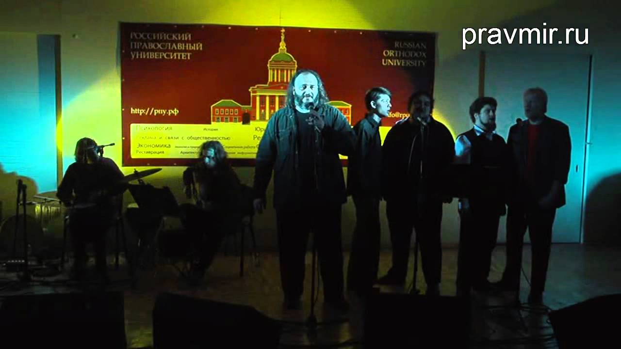 adrianvera.flv