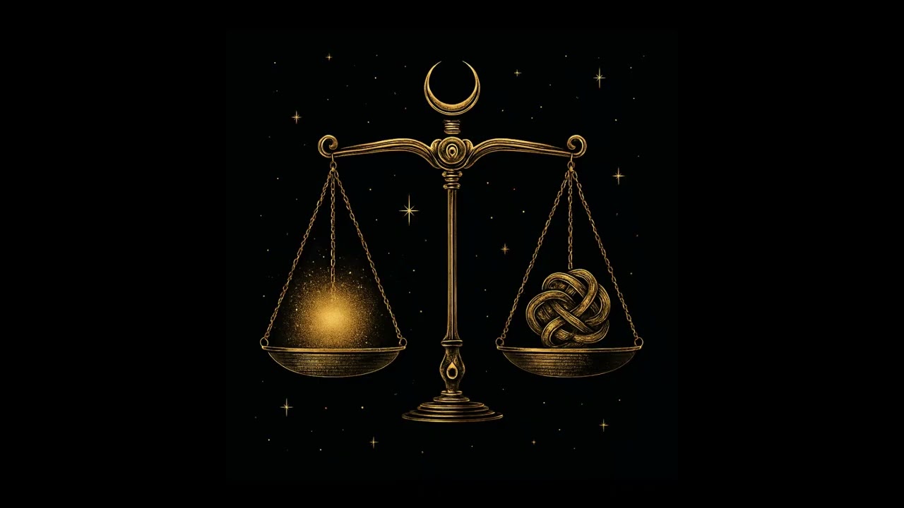 Surrender vs. Stubbornness: How to Know When It&rsquo;s Intuition or Control | Goddess in Training
