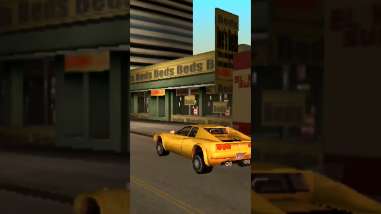 Tank attack 😟#viral #shorts #trending #gta #gamer #gaming