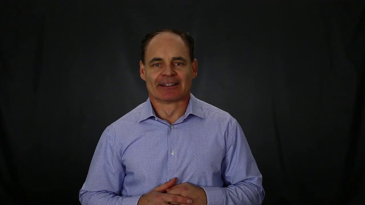Family Business Succession Planning Video #5.  10 Reasons Owners Don't Plan for the Future.