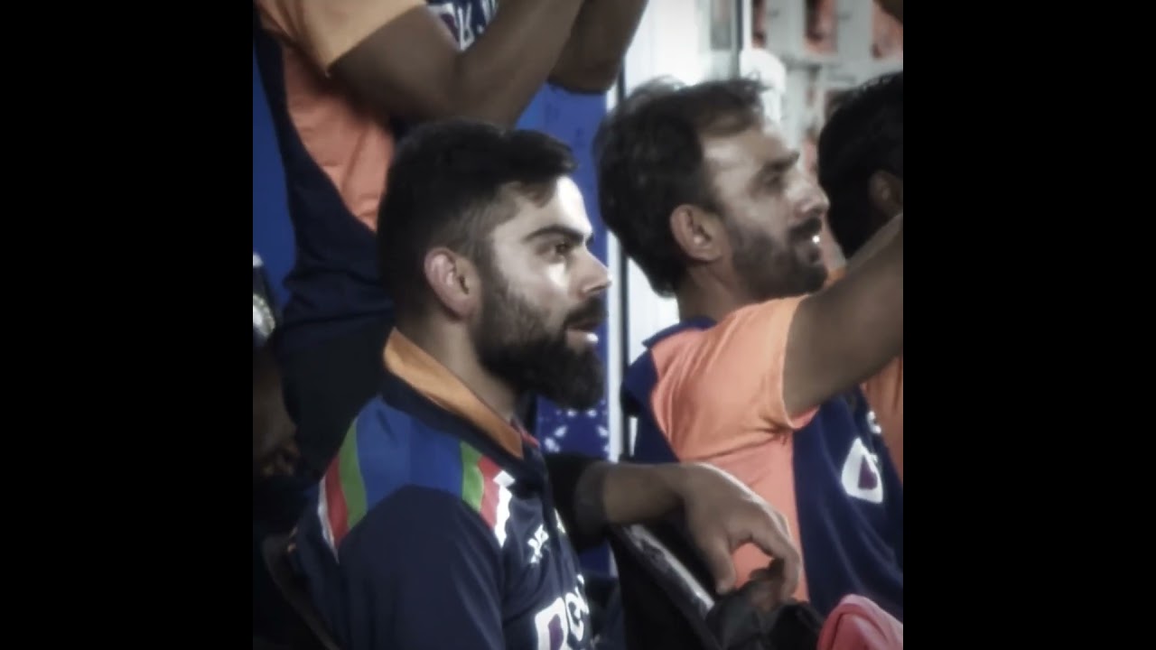 SuryaKumar Yadav debut match vs Eng six Archer