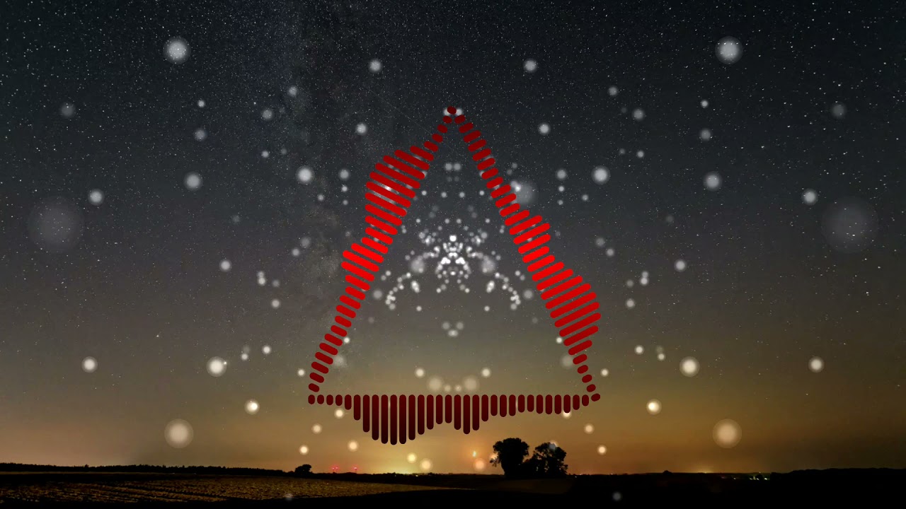 Pegboard Nerds - Try This X Teminite - Beastmode [Mashup]