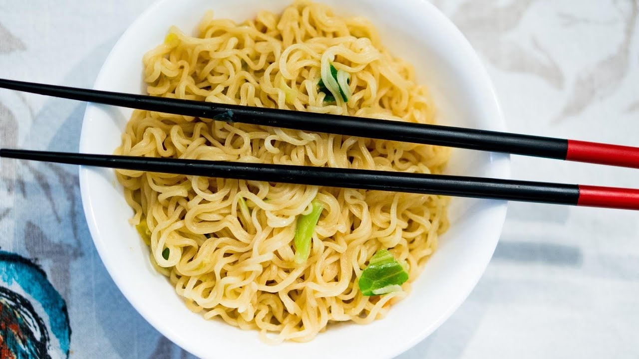 Best Noodles Spaghetti :: spaghetti recipe@culinaryart