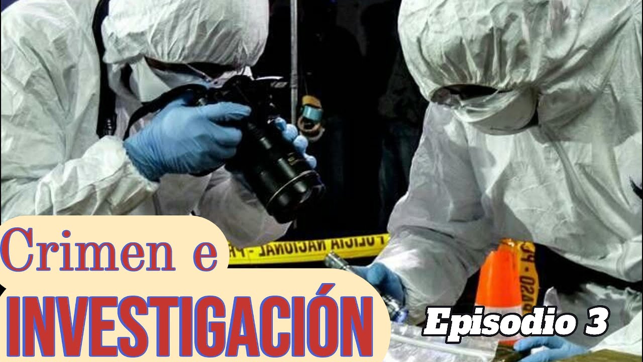 El asesinato de Edward Byrne y los Mafiosos | Los Archivos Del FBI T7 Ep10