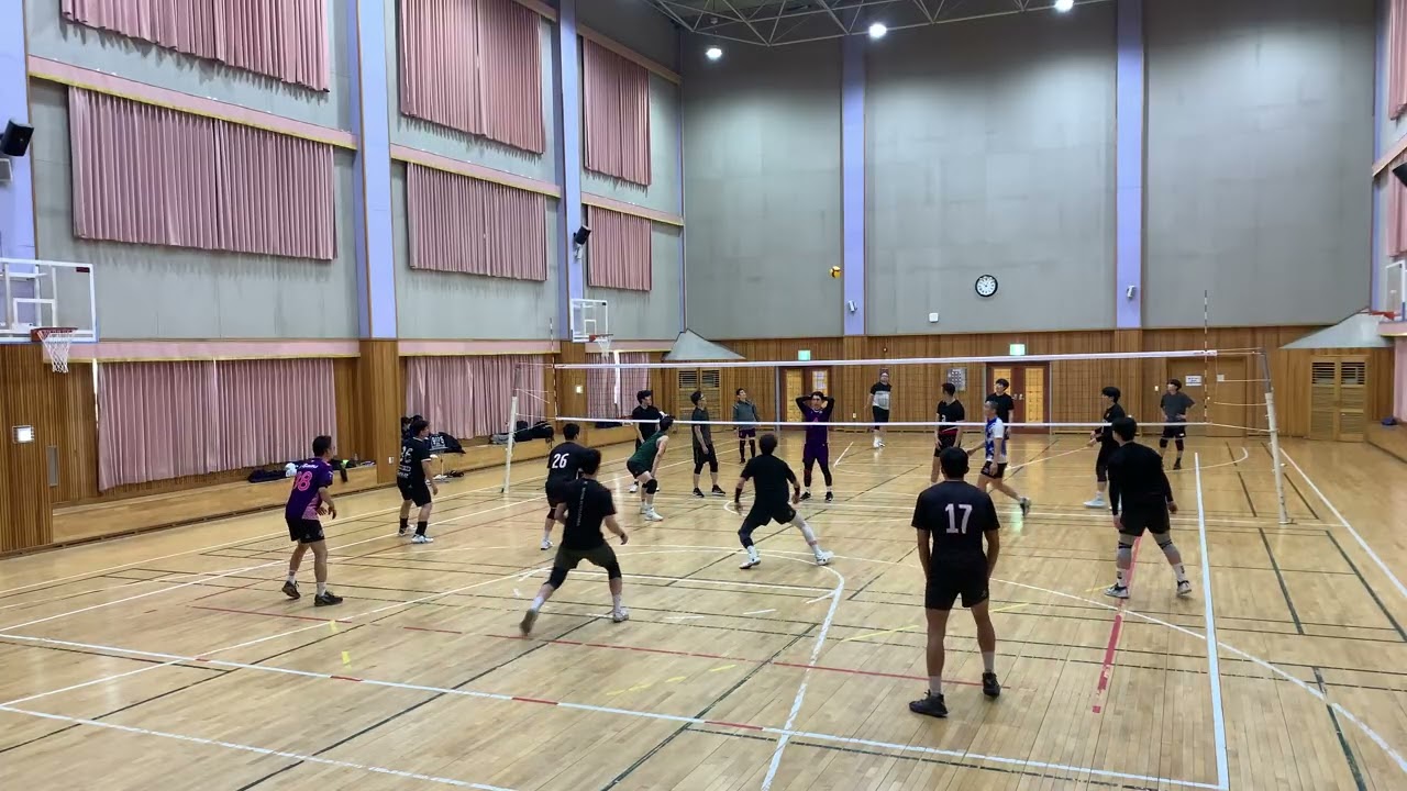 2026.03.01 남자팀 6,7세트
