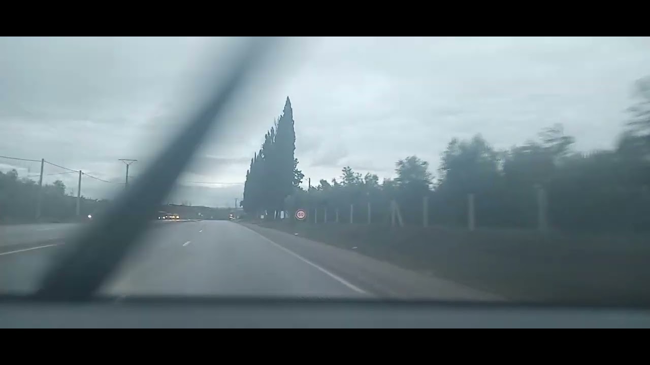 بوفكران
