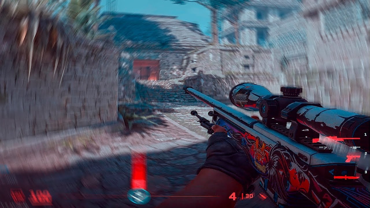 💜Бьянка - А Че Че (speed up)💜