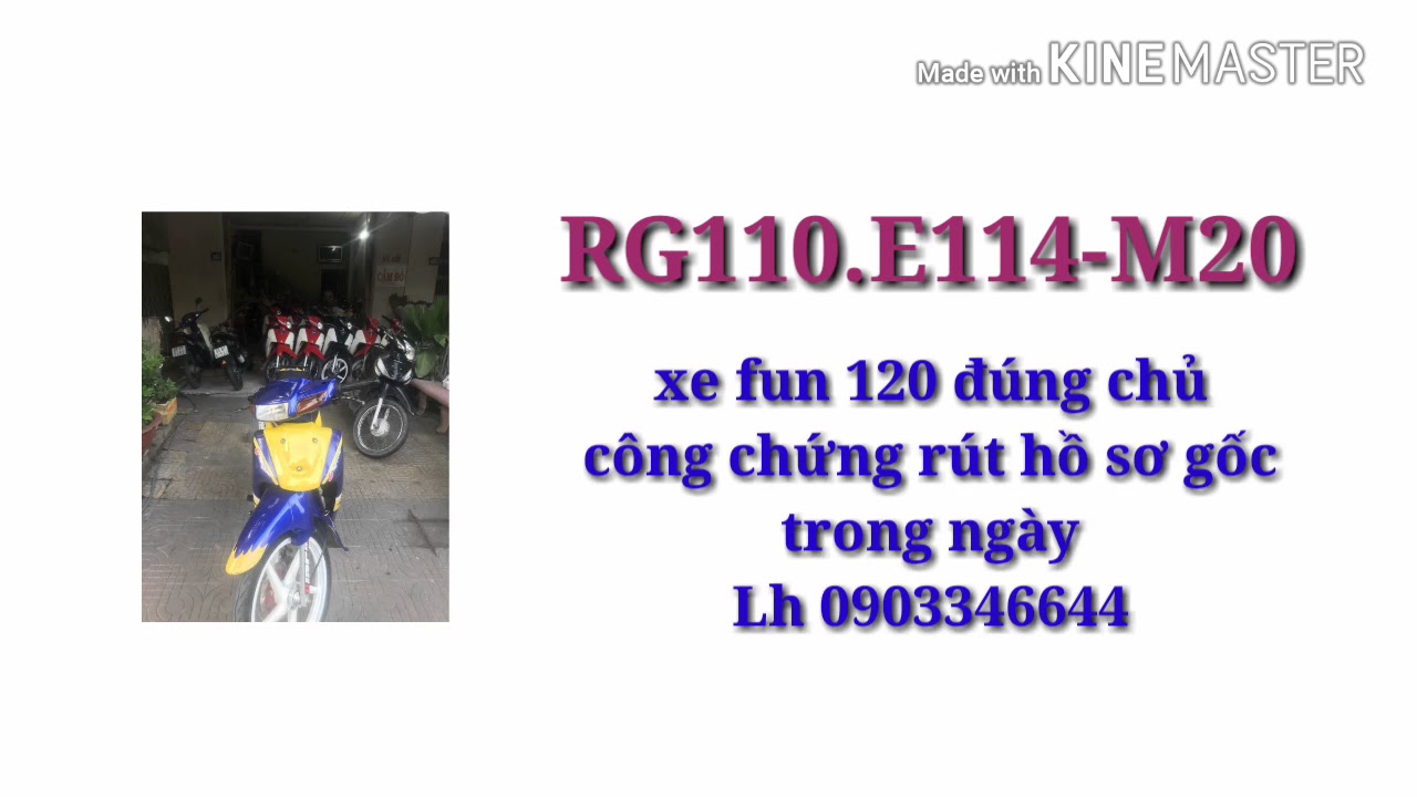 RG110.E114-M20