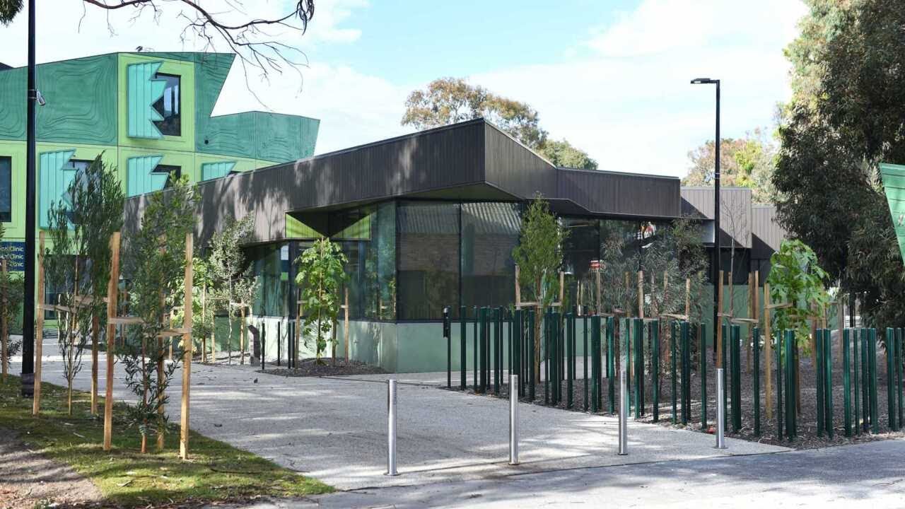 &lsquo;Ridiculous proposal&rsquo;: Greens slammed for push to open injecting rooms for students