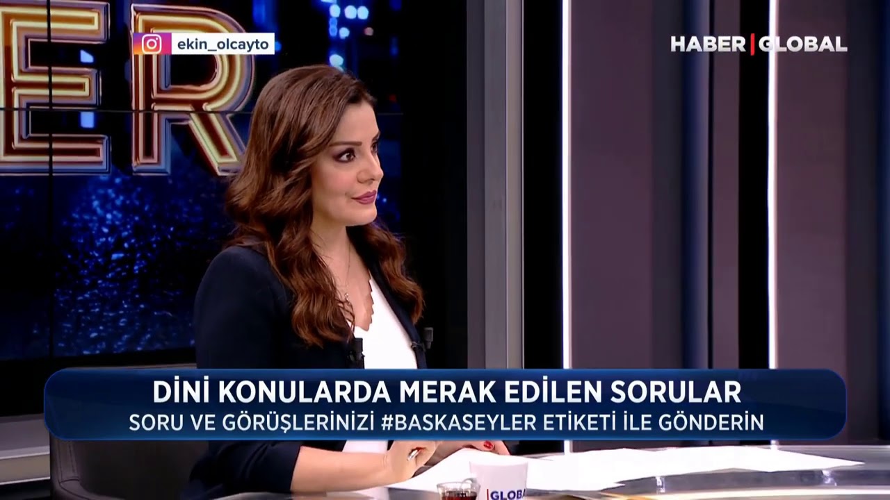 101 Soruda Kur’an Kitabımdan Sorular / Emre Dorman / Caner Taslaman / Ekin Olcayto