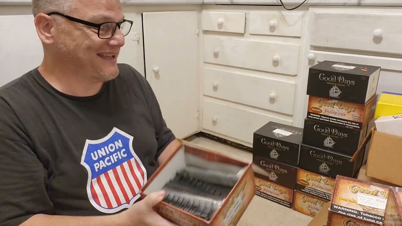 OUR BIGGEST (all Athearn ho scale) UNBOXING EVER!!!! HUGE!