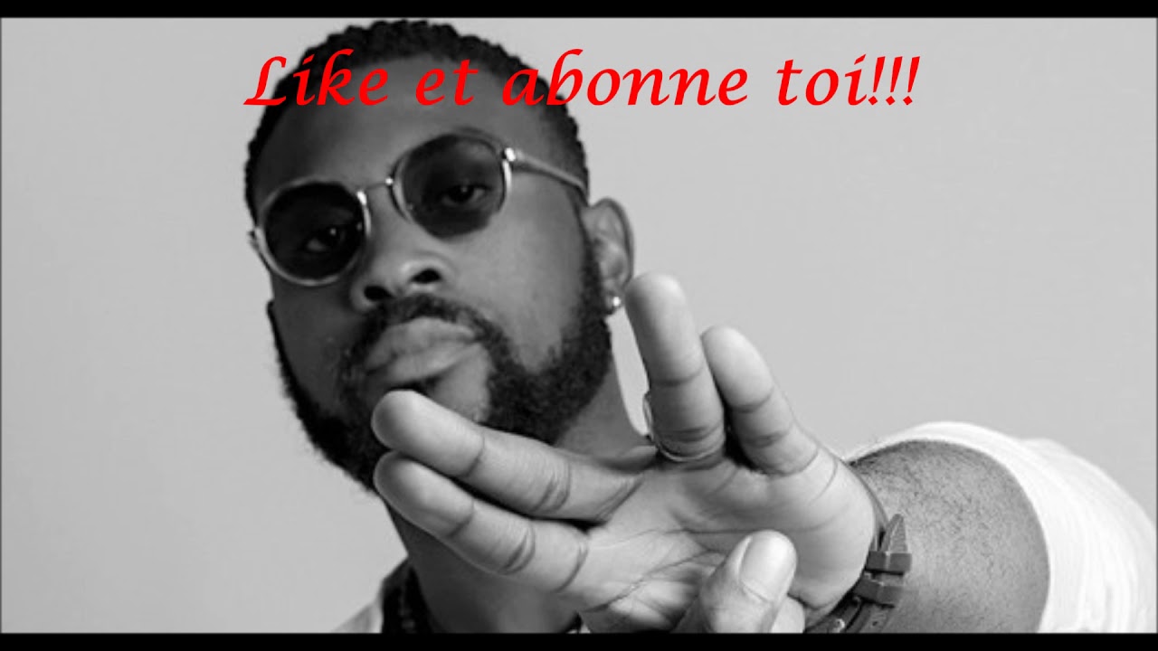Damso  - Soliterrien (Audio officiel)