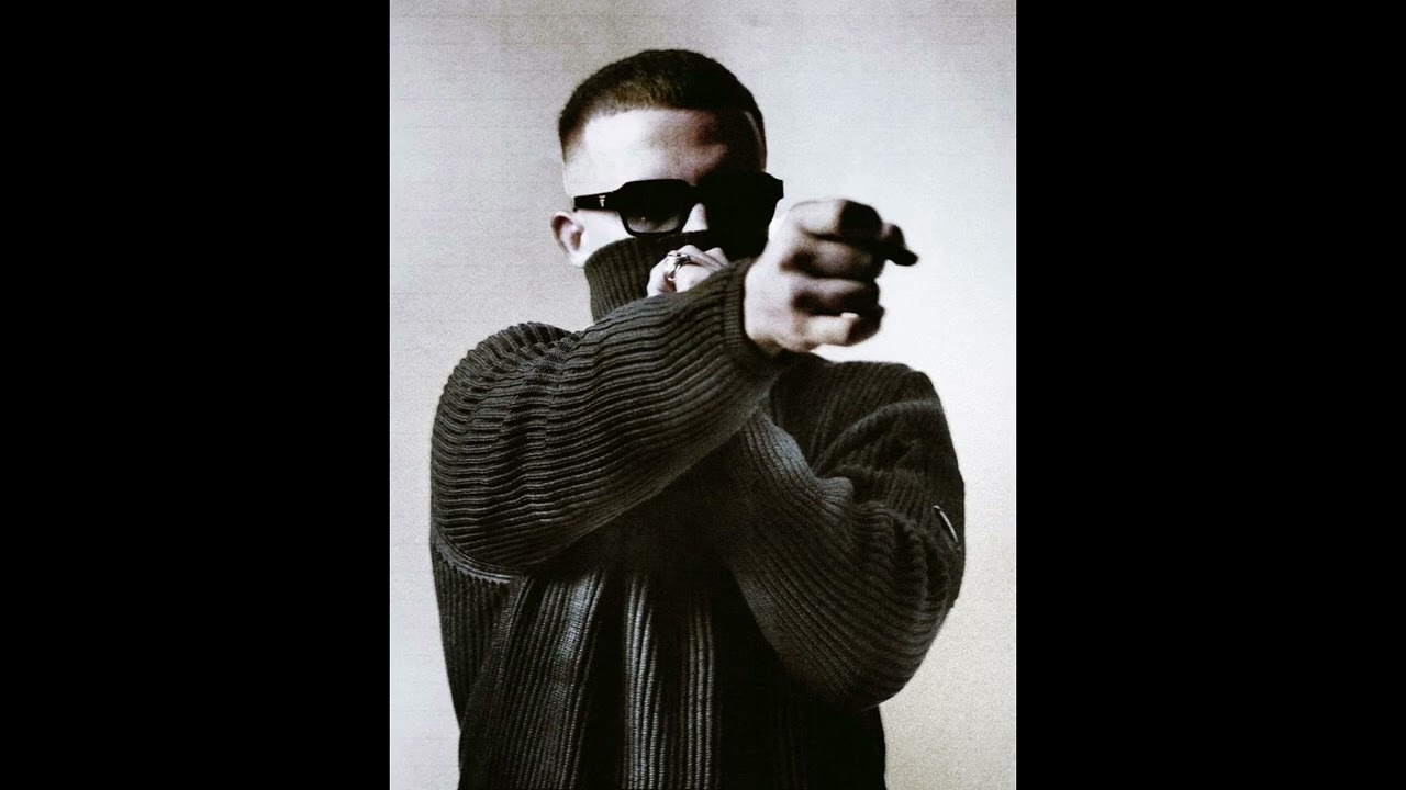 ICEGERGERT TYPE BEAT - target prod. by VENSI #min #typebeat #trap 
