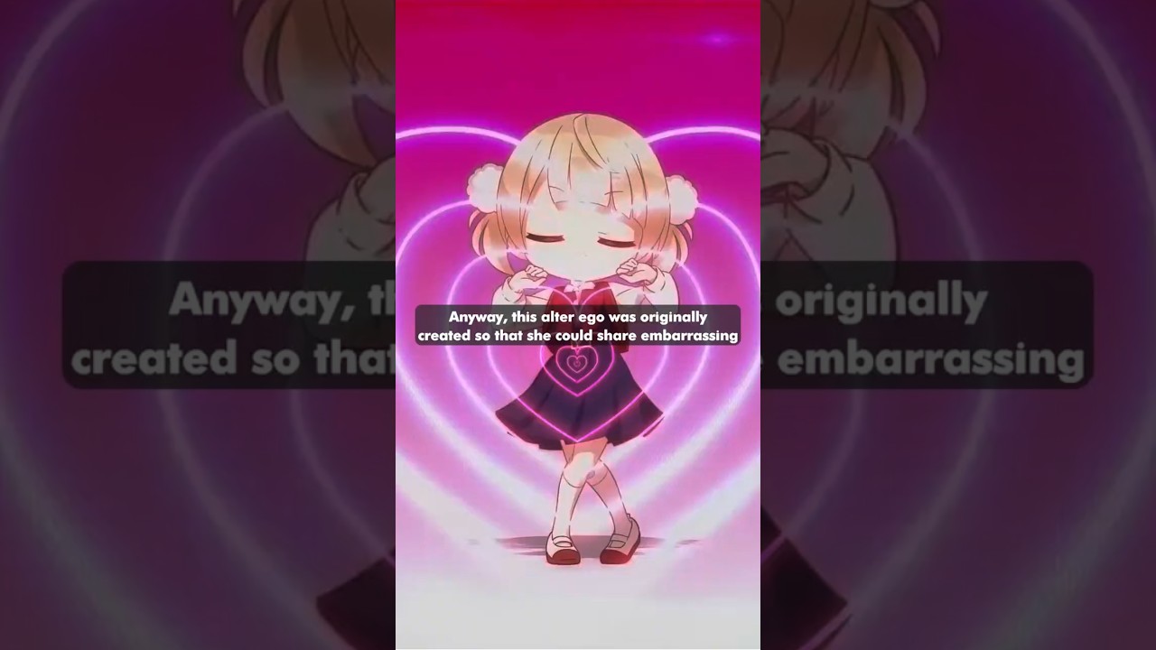 The SHOCKING Origin of the 