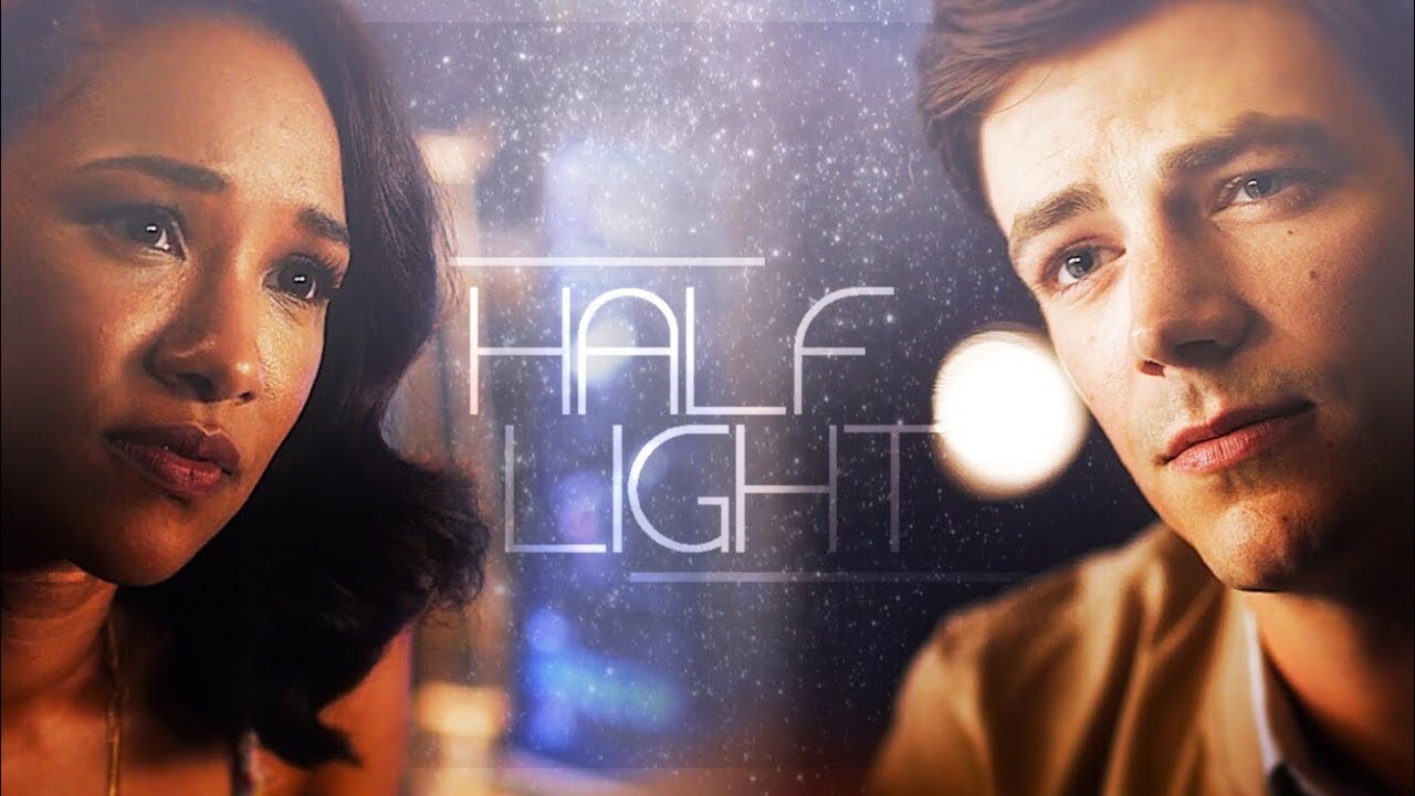 half light | westallen
