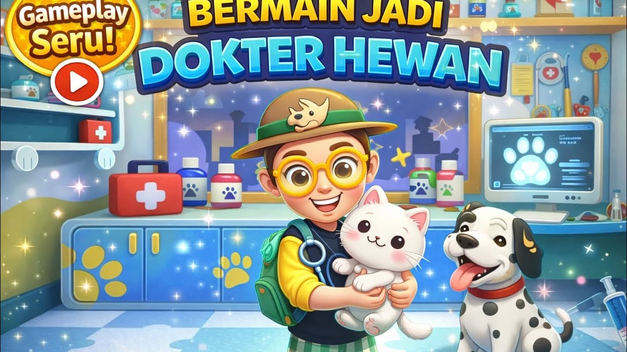 BERMAIN APPLAYDU #games #funny #gaming #roblox #video #lucu