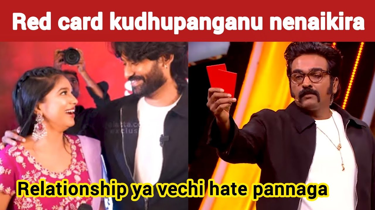 Kamru share Car task experience | Paaru | Kamrudin | Biggboss Kamrudin interview | Biggboss season 9